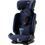 Столче за кола Britax Romer ADVANSAFIX I-Size