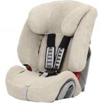 Летен калъф за столче Britax Evolva 1-2-3 и Multi-tech