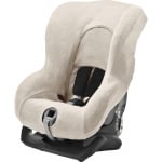 Летен калъф за столче Britax First Class Plus