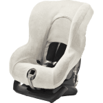 Летен калъф за столче Britax First Class Plus