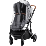 Дъждобран за количка Britax Strider M