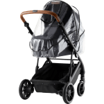 Дъждобран за количка Britax Strider M