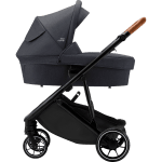 Кош за новородено Britax-Romer Strider M