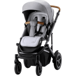 Stay Cool подложка за колички Britax