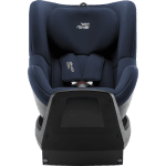 Столче за кола Britax Römer Dualfix M Plus