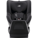 Столче за кола Britax Römer Dualfix M Plus