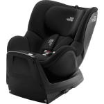 Столче за кола Britax Römer Dualfix M Plus