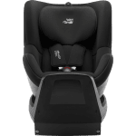 Столче за кола Britax Römer Dualfix M Plus