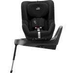 Столче за кола Britax Römer Dualfix M Plus