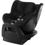 Столче за кола Britax Römer Dualfix Pro