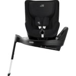 Столче за кола Britax Römer Dualfix Pro