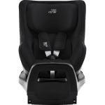 Столче за кола Britax Römer Dualfix Pro