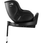 Столче за кола Britax Römer Dualfix Pro