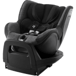 Столче за кола Britax Römer Dualfix Pro