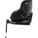 Столче за кола Britax Römer Dualfix Pro