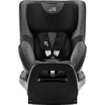 Столче за кола Britax Römer Dualfix Pro