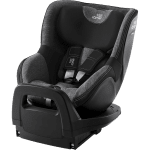 Столче за кола Britax Römer Dualfix Pro