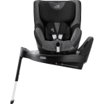 Столче за кола Britax Römer Dualfix Pro