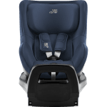 Столче за кола Britax Römer Dualfix Pro