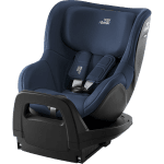 Столче за кола Britax Römer Dualfix Pro