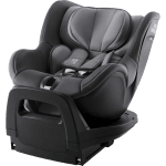 Столче за кола Britax Römer Dualfix Pro