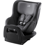 Столче за кола Britax Römer Dualfix Pro