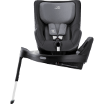 Столче за кола Britax Römer Dualfix Pro