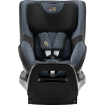 Столче за кола Britax Römer Dualfix Pro