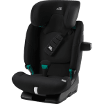 Столче за кола Britax Romer Advansafix Pro