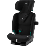 Столче за кола Britax Romer Advansafix Pro