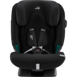 Столче за кола Britax Romer Advansafix Pro