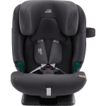 Столче за кола Britax Romer Advansafix Pro