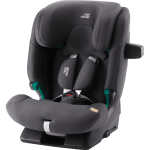 Столче за кола Britax Romer Advansafix Pro