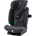 Столче за кола Britax Romer Advansafix Pro