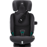 Столче за кола Britax Romer Advansafix Pro