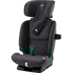 Столче за кола Britax Romer Advansafix Pro