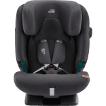 Столче за кола Britax Romer Advansafix Pro