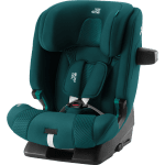 Столче за кола Britax Romer Advansafix Pro