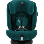 Столче за кола Britax Romer Advansafix Pro