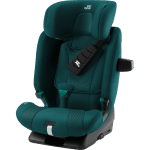 Столче за кола Britax Romer Advansafix Pro