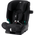 Столче за кола Britax Romer Advansafix Pro