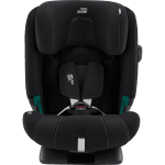 Столче за кола Britax Romer Advansafix Pro