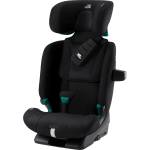 Столче за кола Britax Romer Advansafix Pro