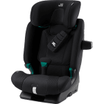 Столче за кола Britax Romer Advansafix Pro