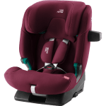 Столче за кола Britax Romer Advansafix Pro