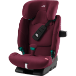 Столче за кола Britax Romer Advansafix Pro