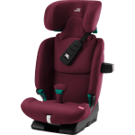 Столче за кола Britax Romer Advansafix Pro