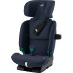 Столче за кола Britax Romer Advansafix Pro