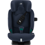 Столче за кола Britax Romer Advansafix Pro