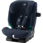 Столче за кола Britax Romer Advansafix Pro